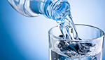 Traitement de l'eau à Cheraute : Osmoseur, Suppresseur, Pompe doseuse, Filtre, Adoucisseur
